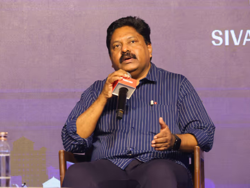 Startup TN on a mission to encourage world-class, deeptech, ground-breaking startups